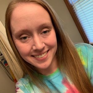 Meet your Posher, Chandra